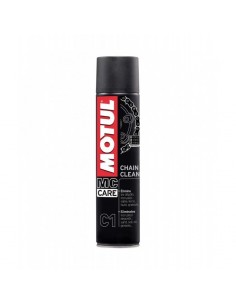 Motul 7100 4T 5W40 Aceite de motor 100% sintético 4 litros (104087)